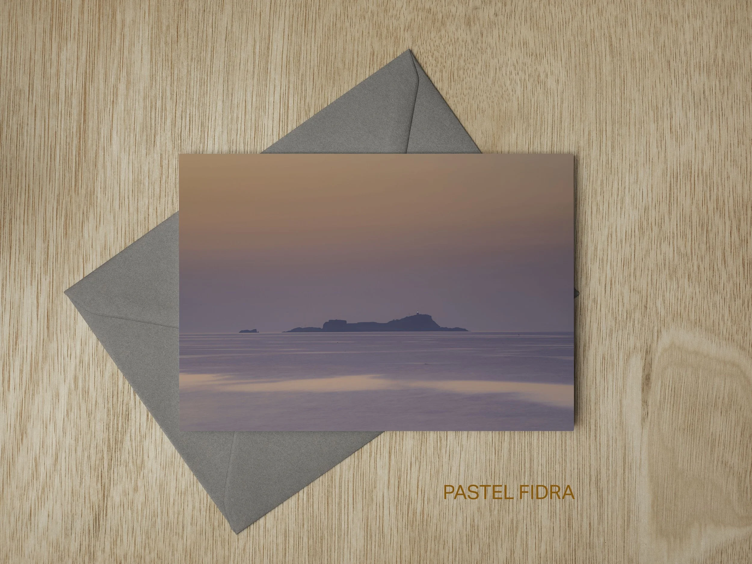 GC2026New-PastelFidra.jpg
