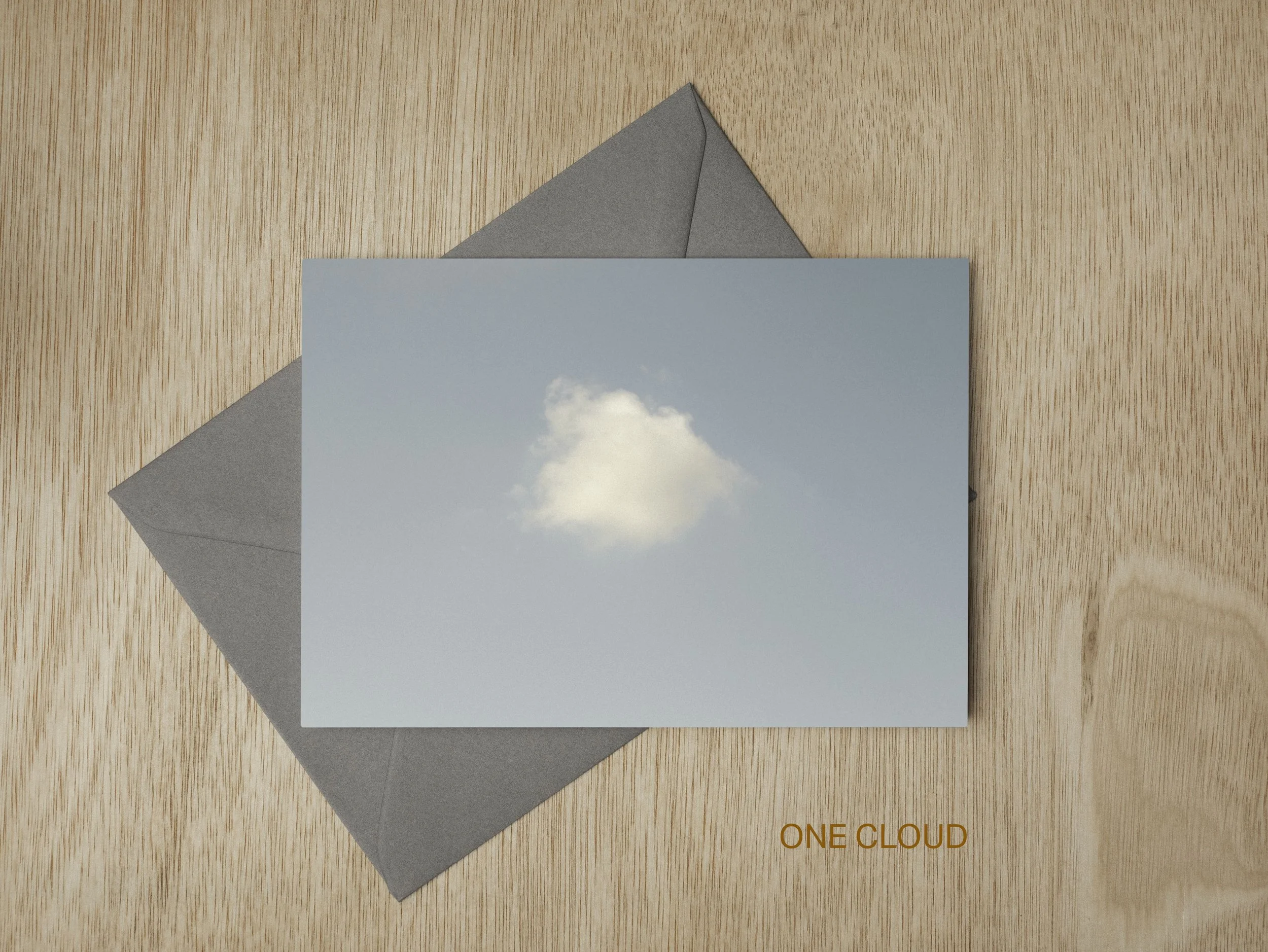 GC2026New-OneCloud.jpg