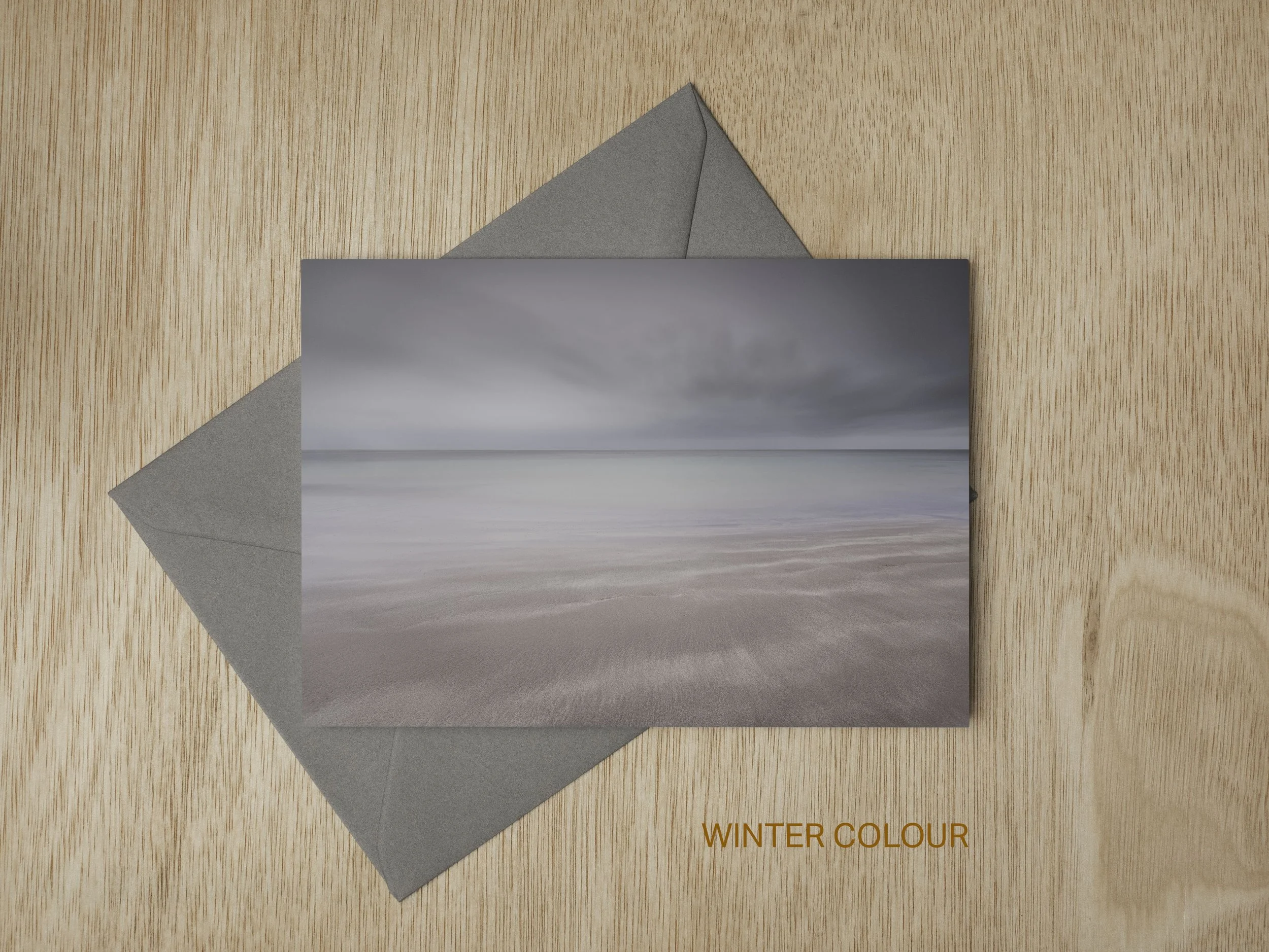 GC2026New-WinterSolitude.jpg