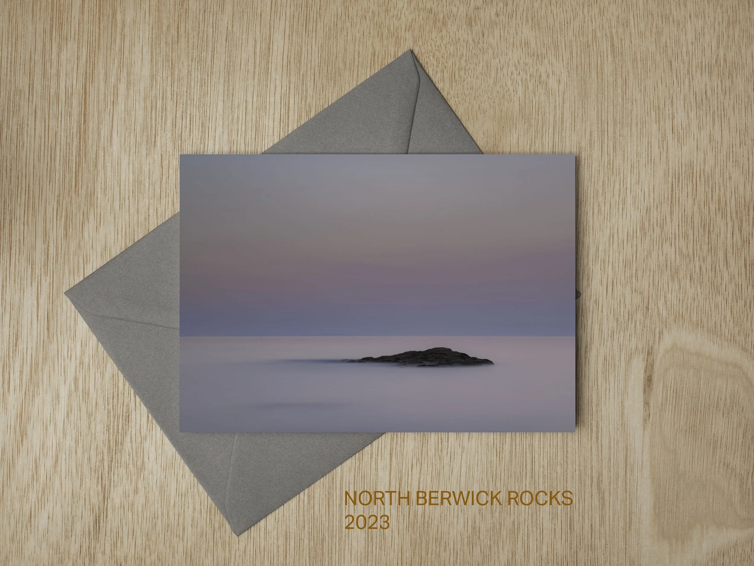 GC2026New-NBRocks.jpg