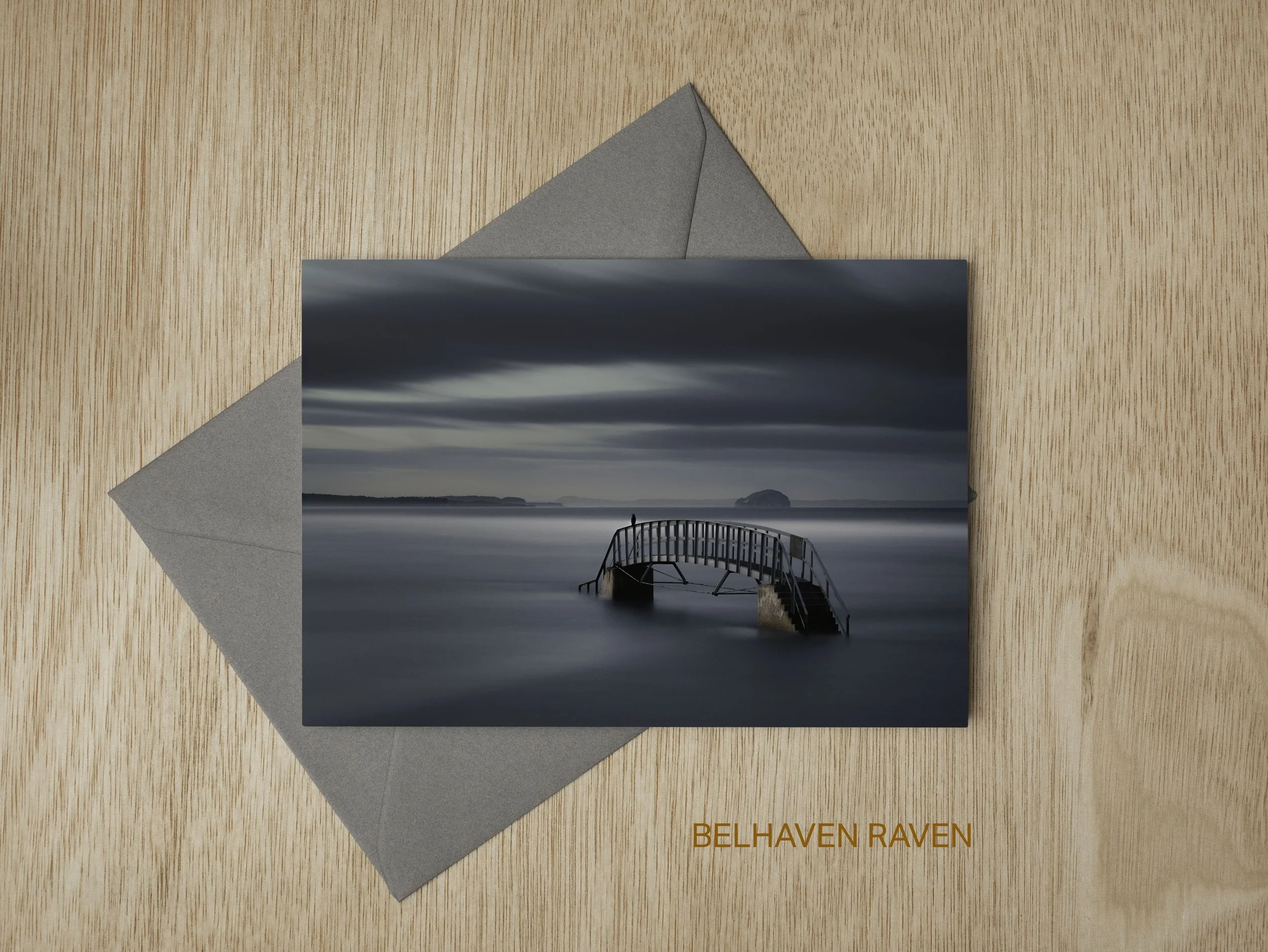 GC2026New-BelhavenRaven.jpg