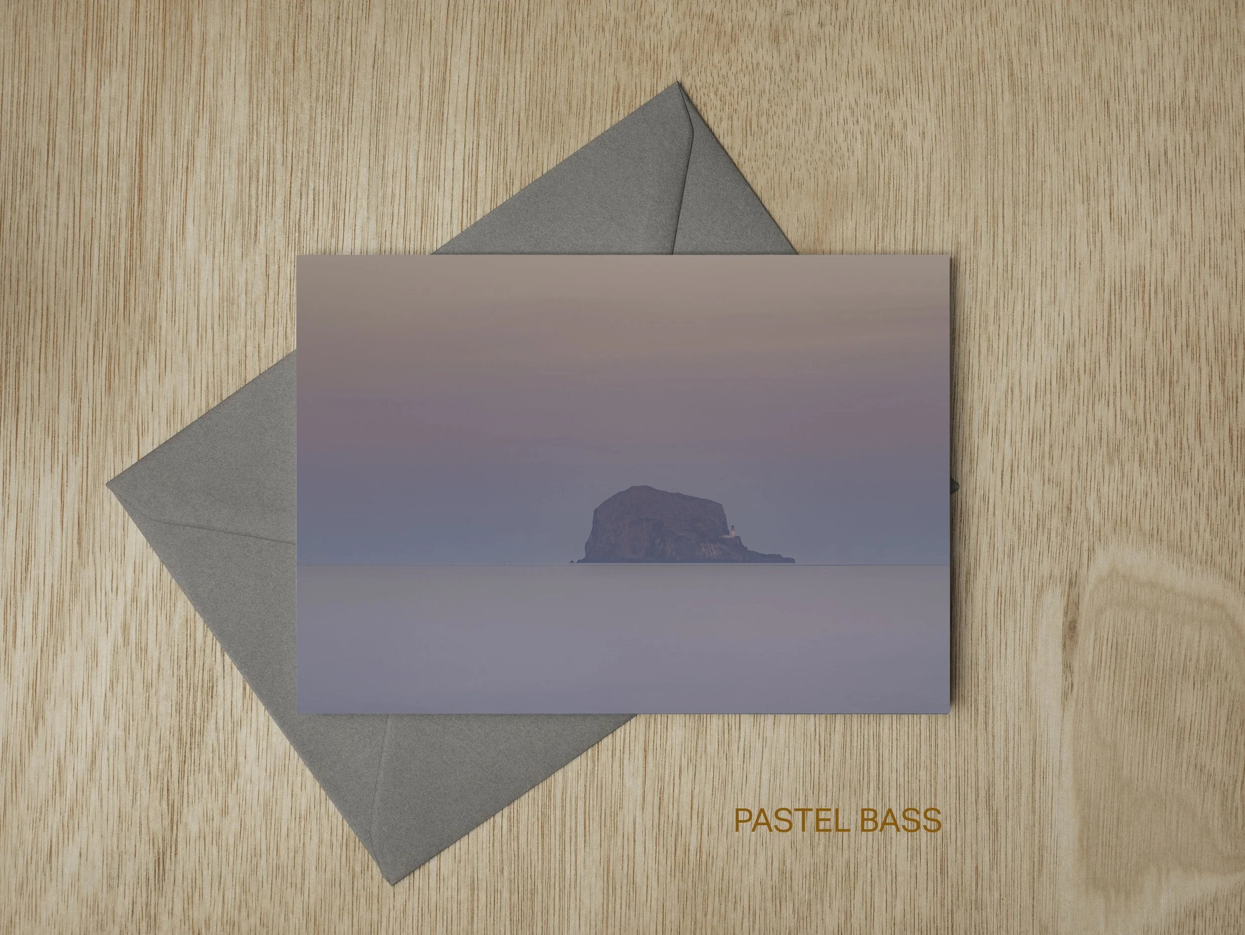 GC2026New-PastelBass.jpg