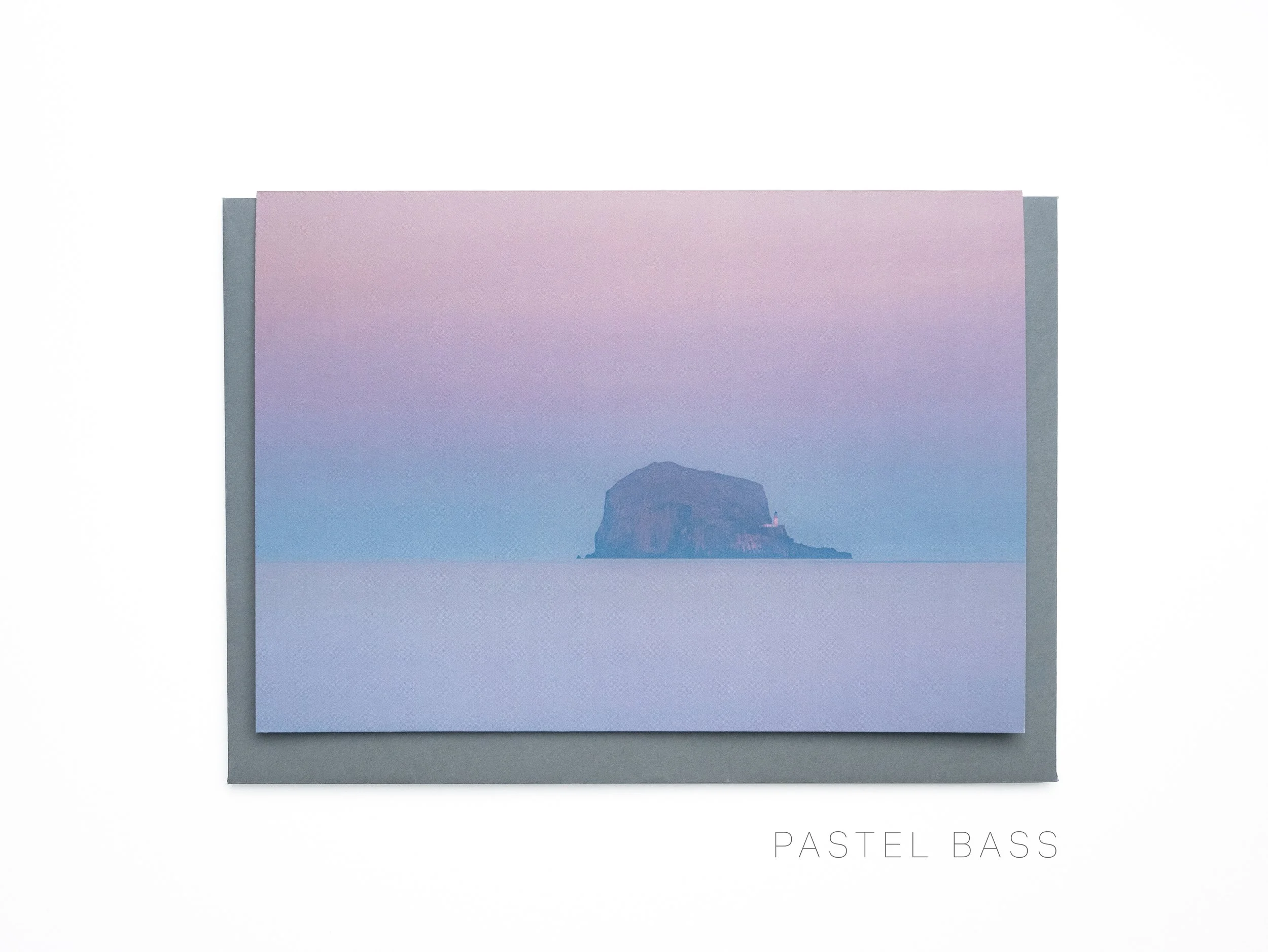GC2026-PastelBass(WS).jpg