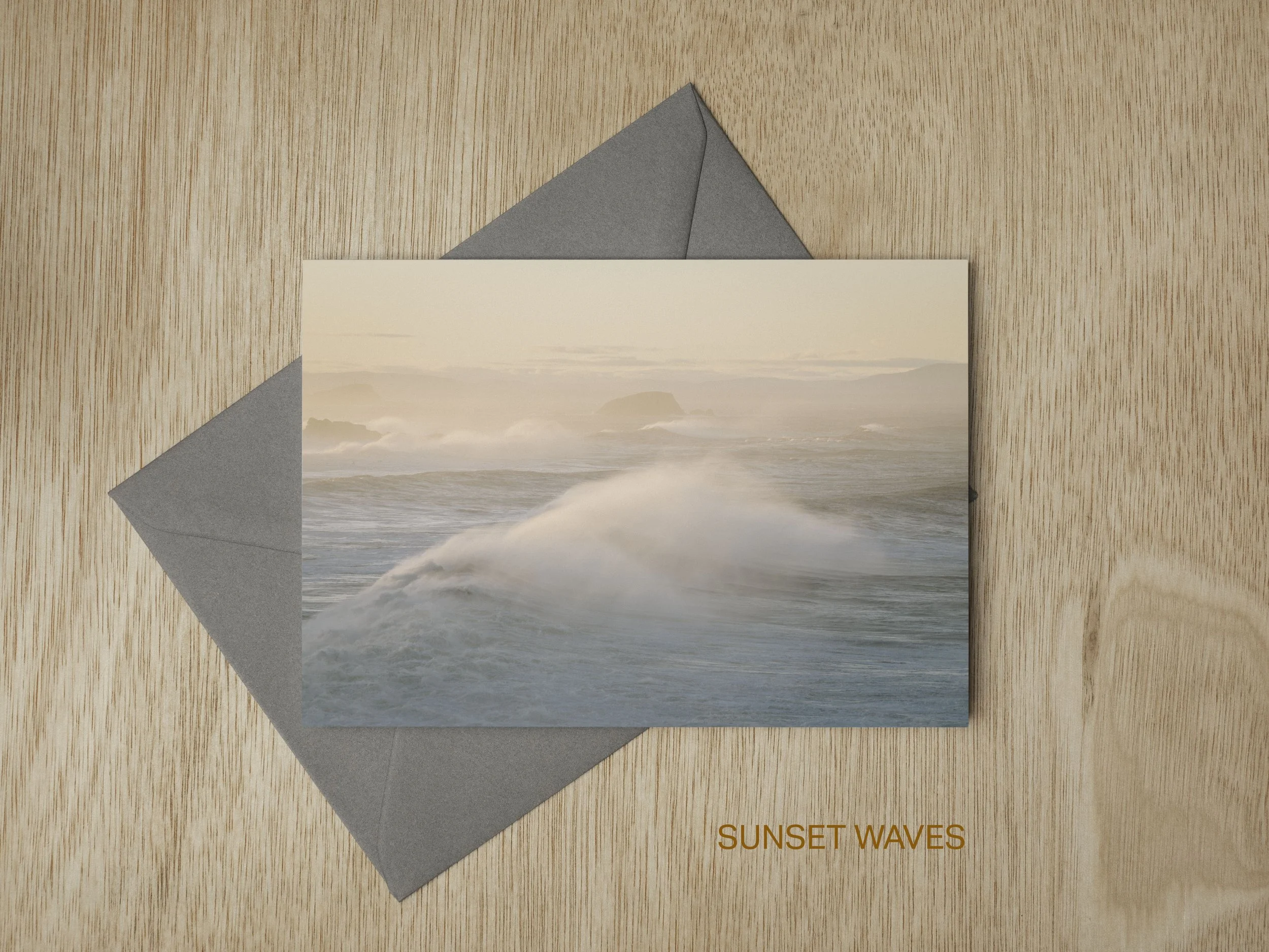 GC2026New-SunsetWaves.jpg