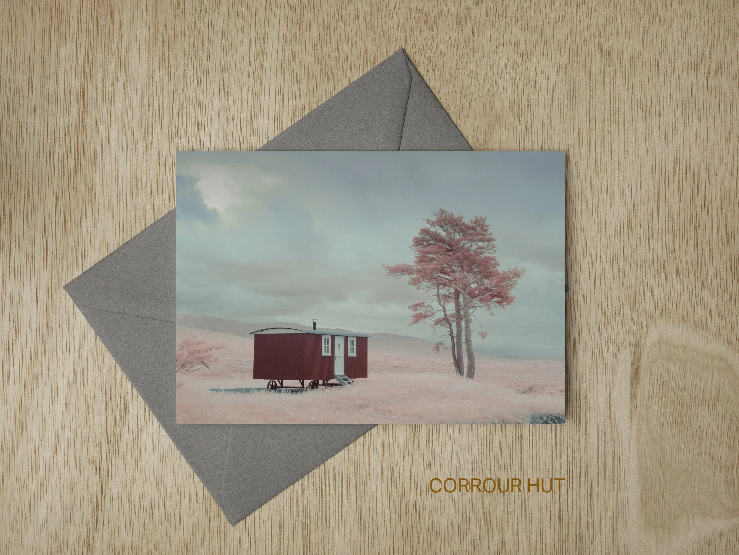 GC2026New-CorrourHut.jpg