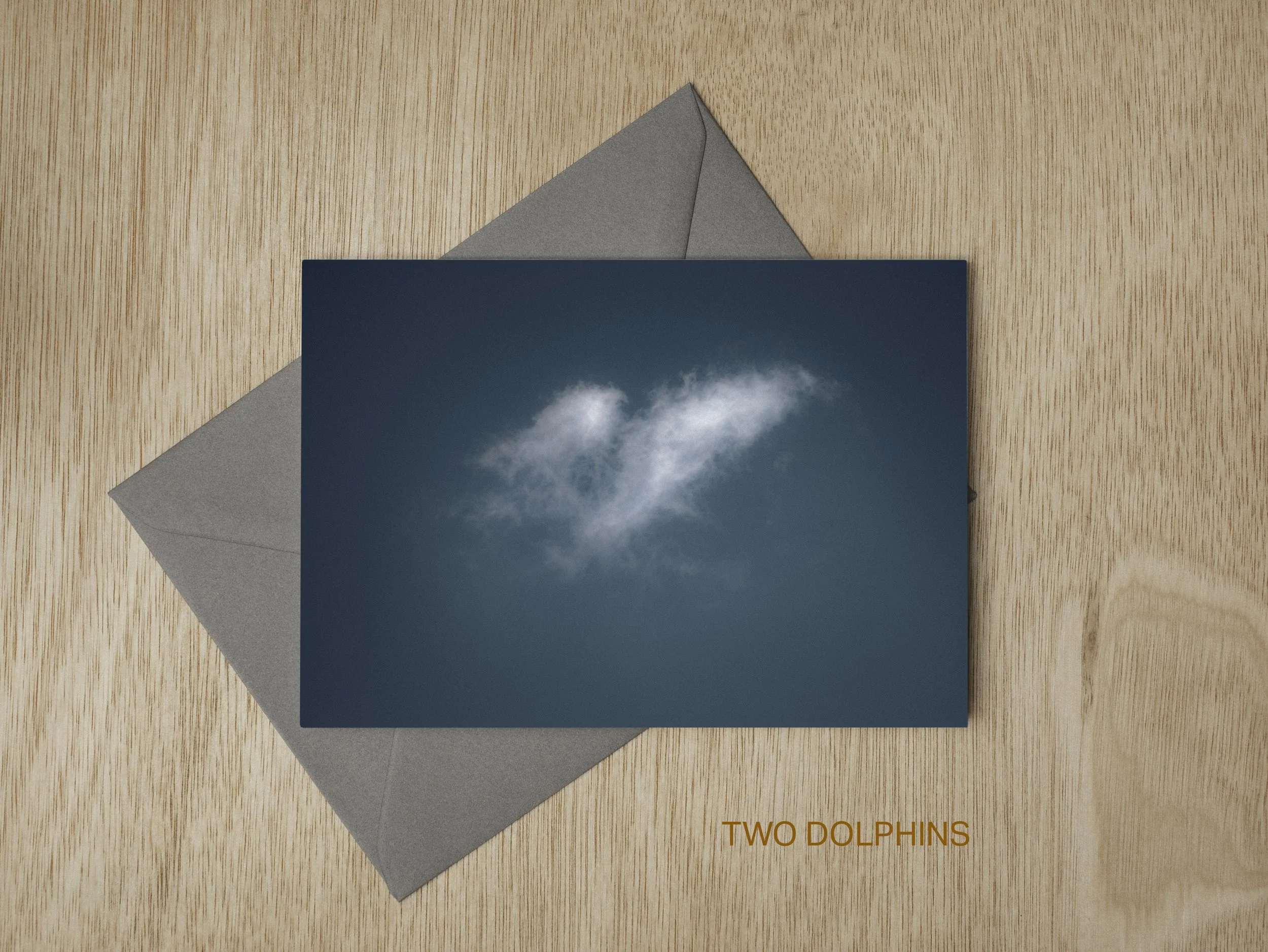 GC2026New-TwoDolphins.jpg