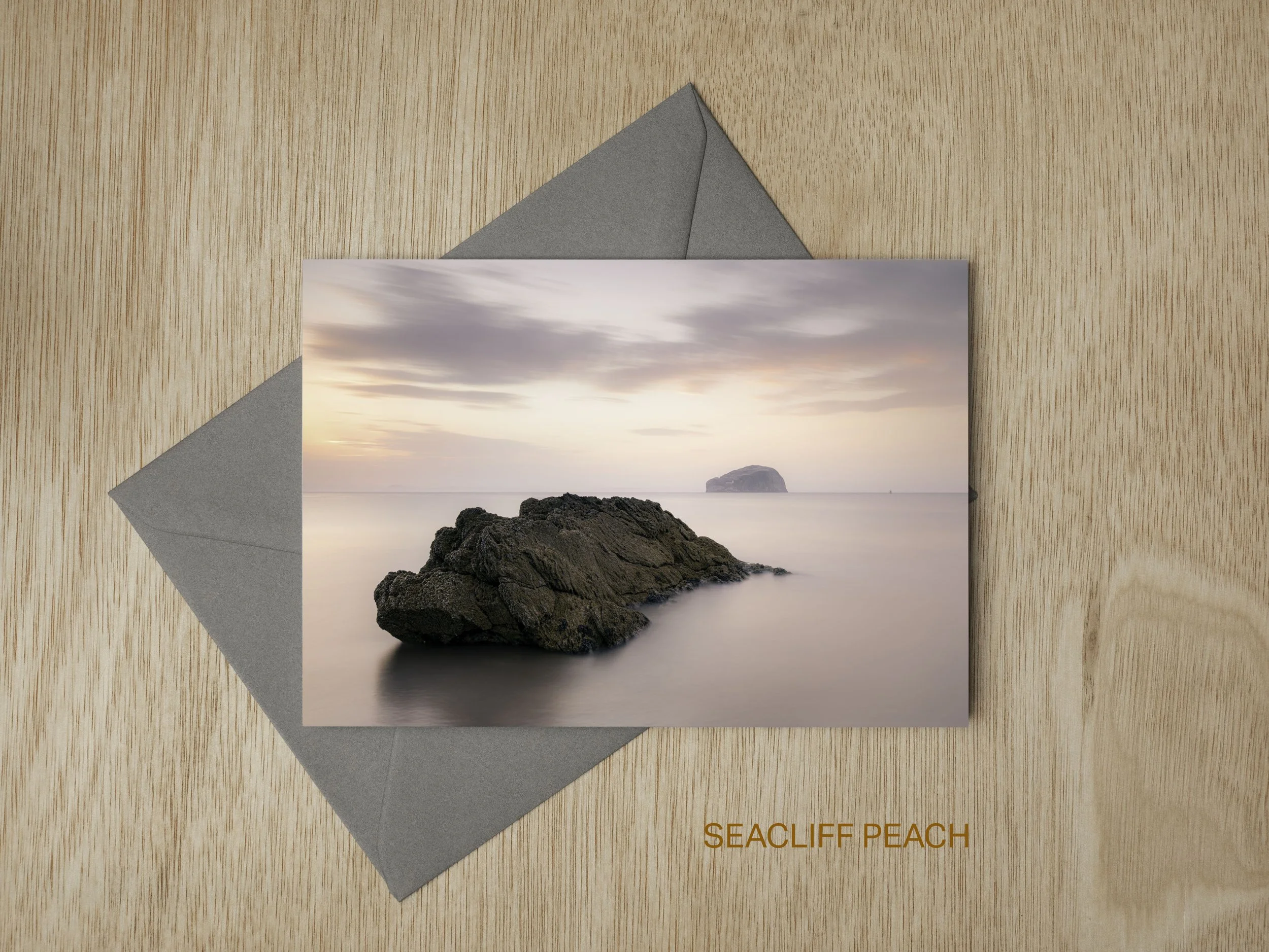 GC2026New-SeacliffPeach.jpg