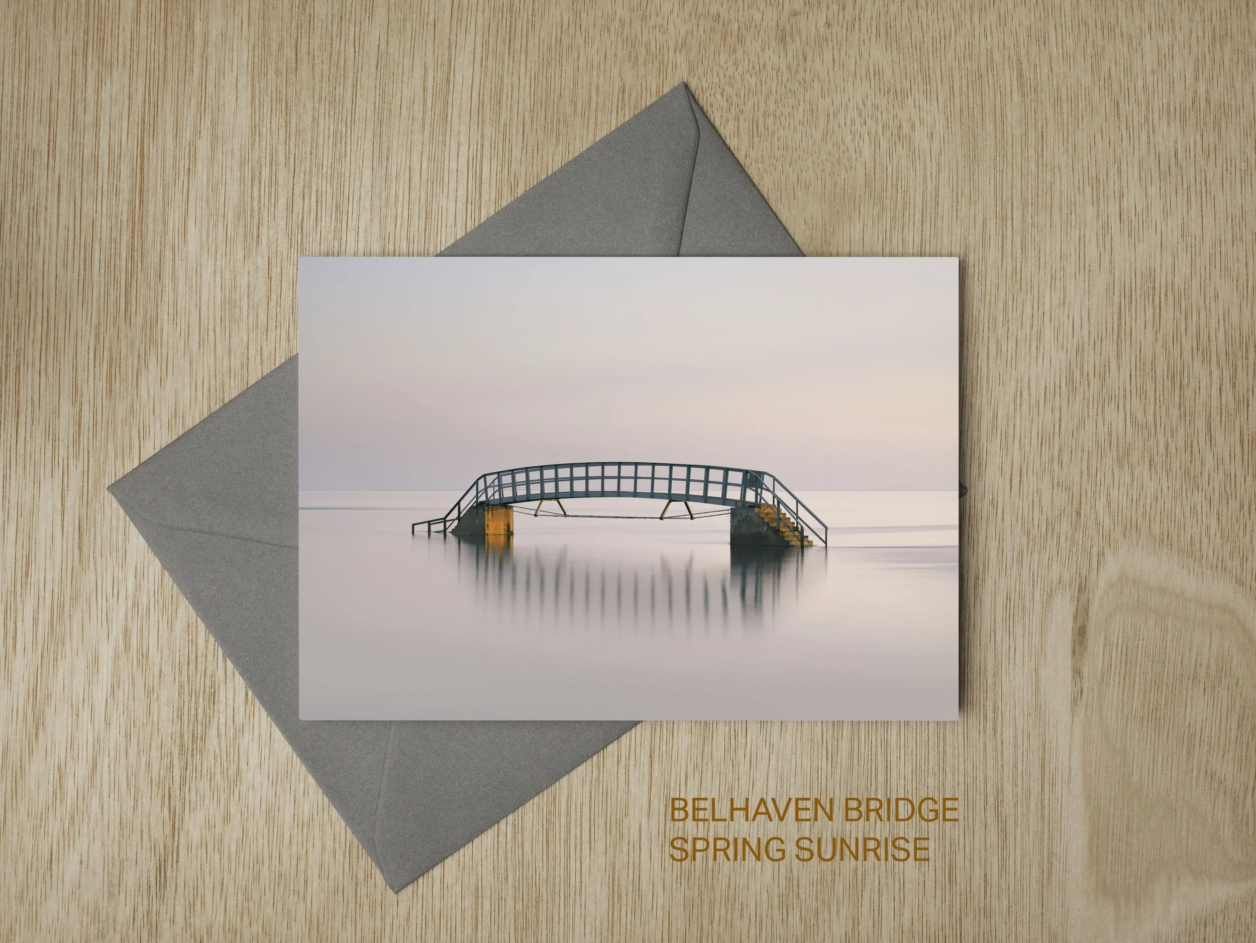 Greeting Cards