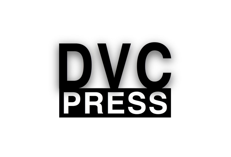 DVC Press
