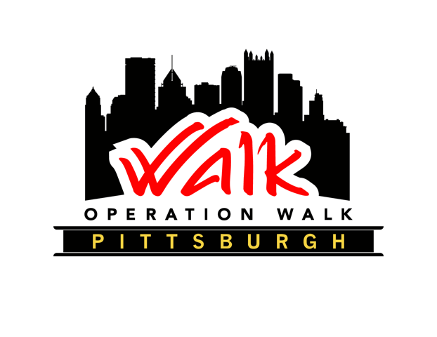 Transparent Op Walk Logo.png