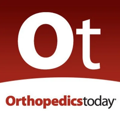 OT-icon_400x400.jpg