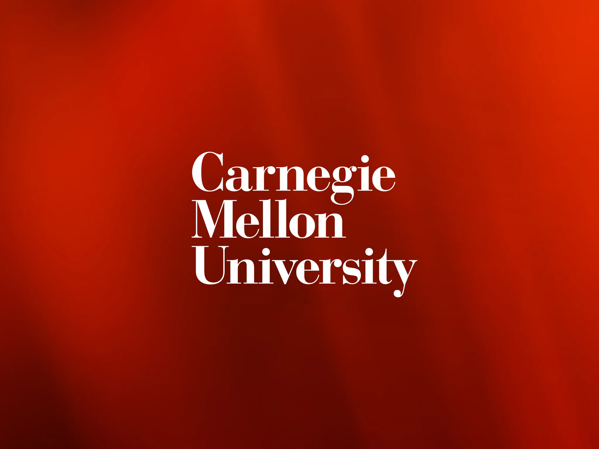 CMU.jpg