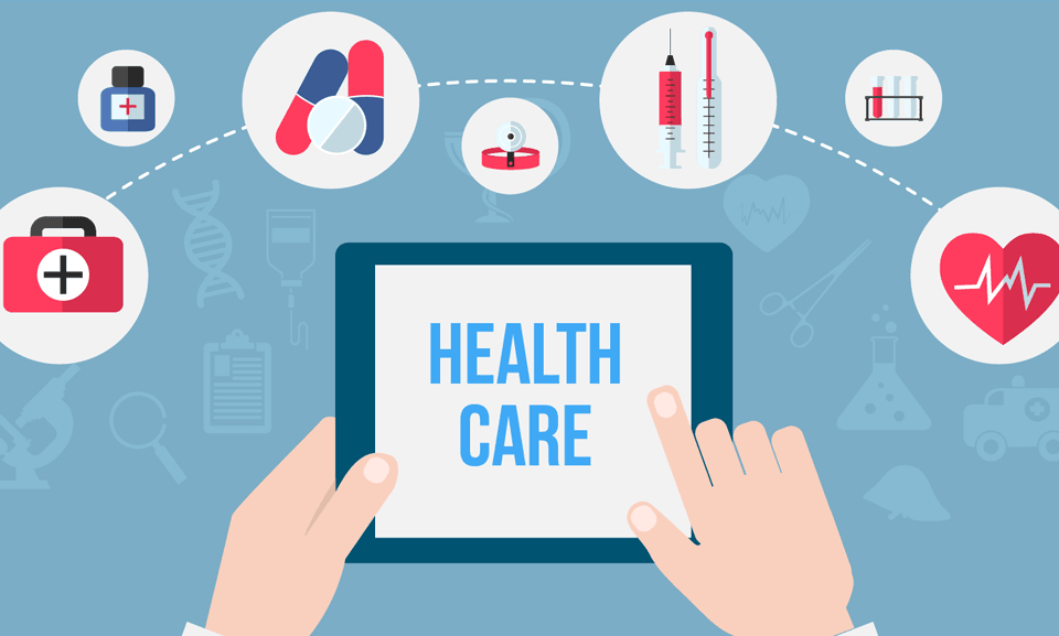 Healthcare.com-featured-960x577.png