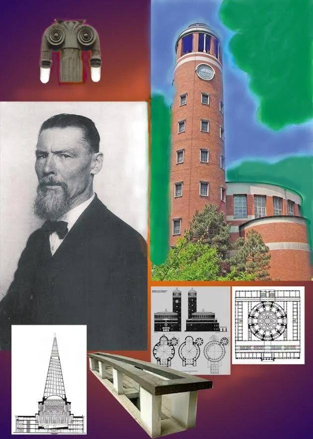 Jože-PlečnikKOLAŽ.jpg