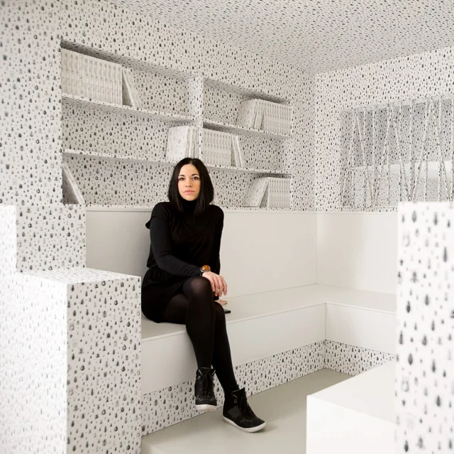 cibic_pavilion_venice.jpeg