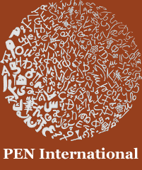 NOVA SLOVENAČKA KNJIŽEVNOST - Petra Kolmančič, Stanka Hrastelj i Bina Štampe Žmavc