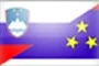 145883_logo.gif