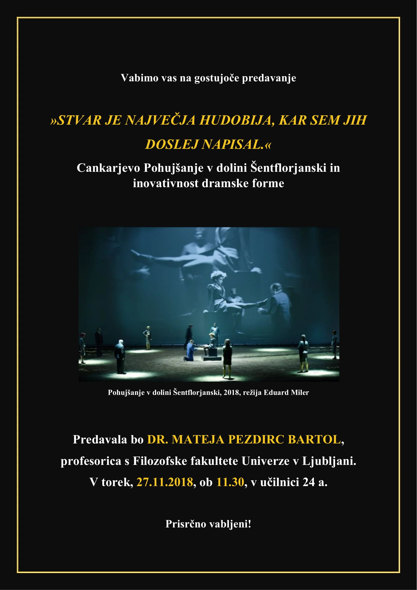 Pohujšanje v dolini Šentflorjanski-1.jpg