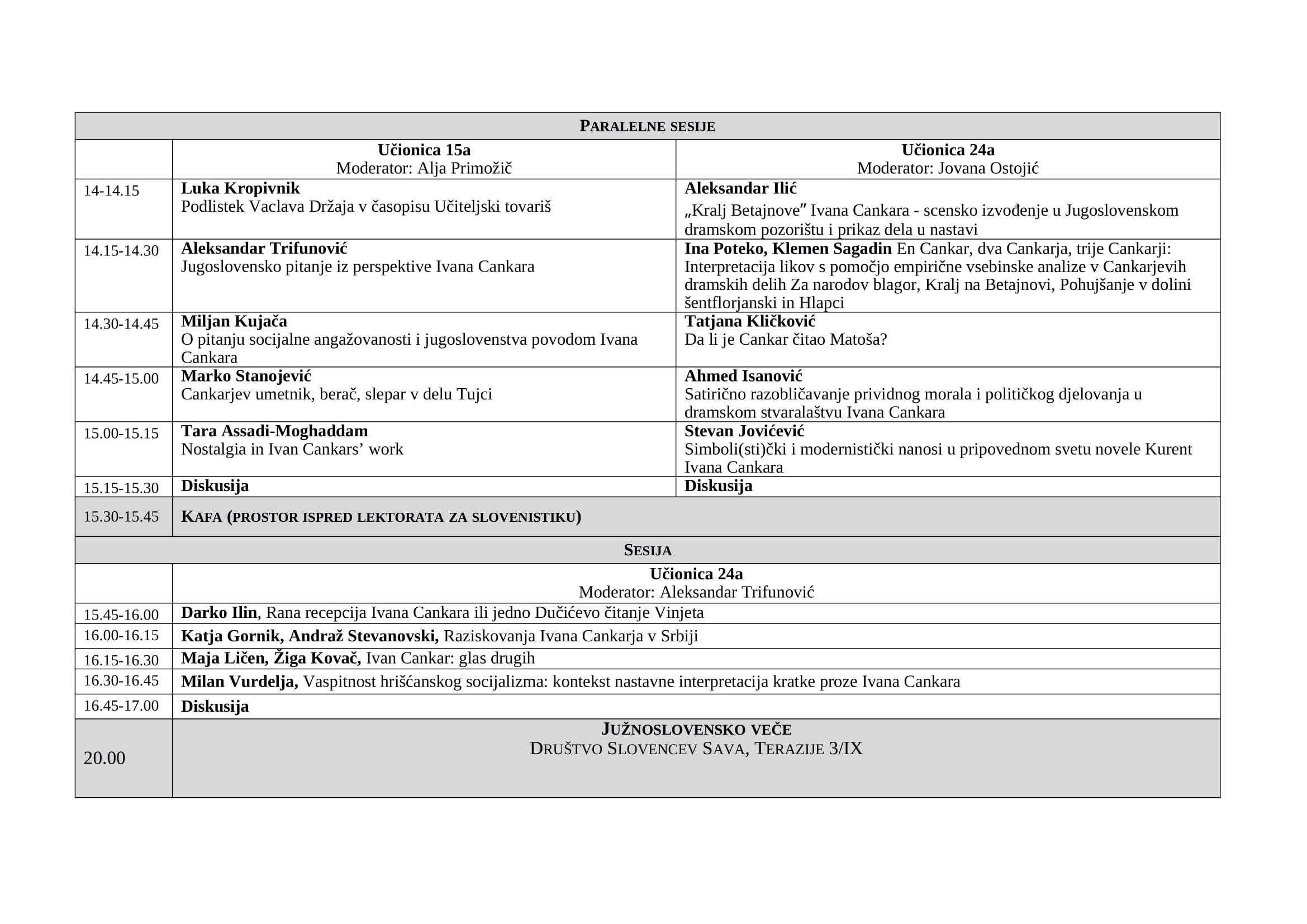 Cankar_i(n)_mi-program-2.jpg