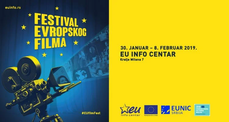 FEF-2019-Beograd-750x400.jpg