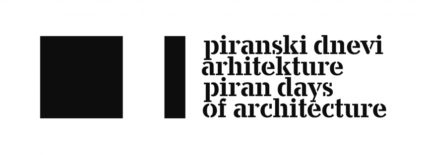 OTVARANJE IZLOŽBE "NAGRADA PIRANEZI 2018" U GALERIJI KOLEKTIV