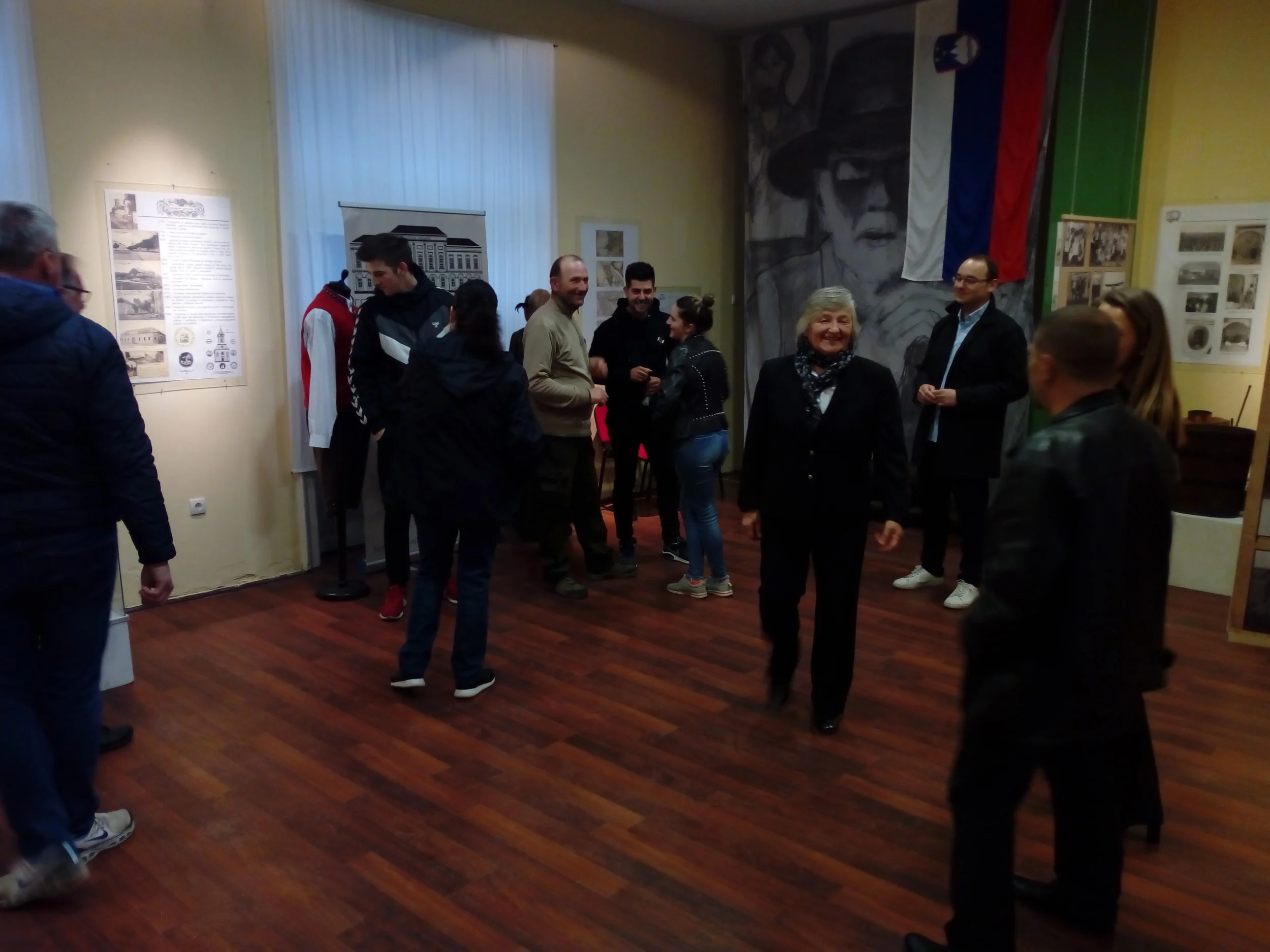 IMG_20190412_182628.jpg
