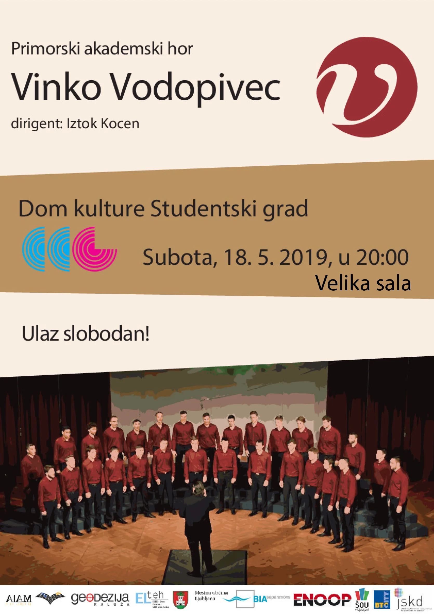 05-Plakat-Turneja-2019-Beograd sa logom.jpg