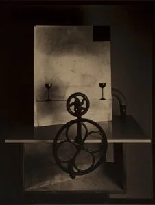 "PRE-PIH" GRUPNA IZLOŽBA SLOVENAČKIH UMETNIKA U KLUBU „TRIBINA MLADIH“ KCNS