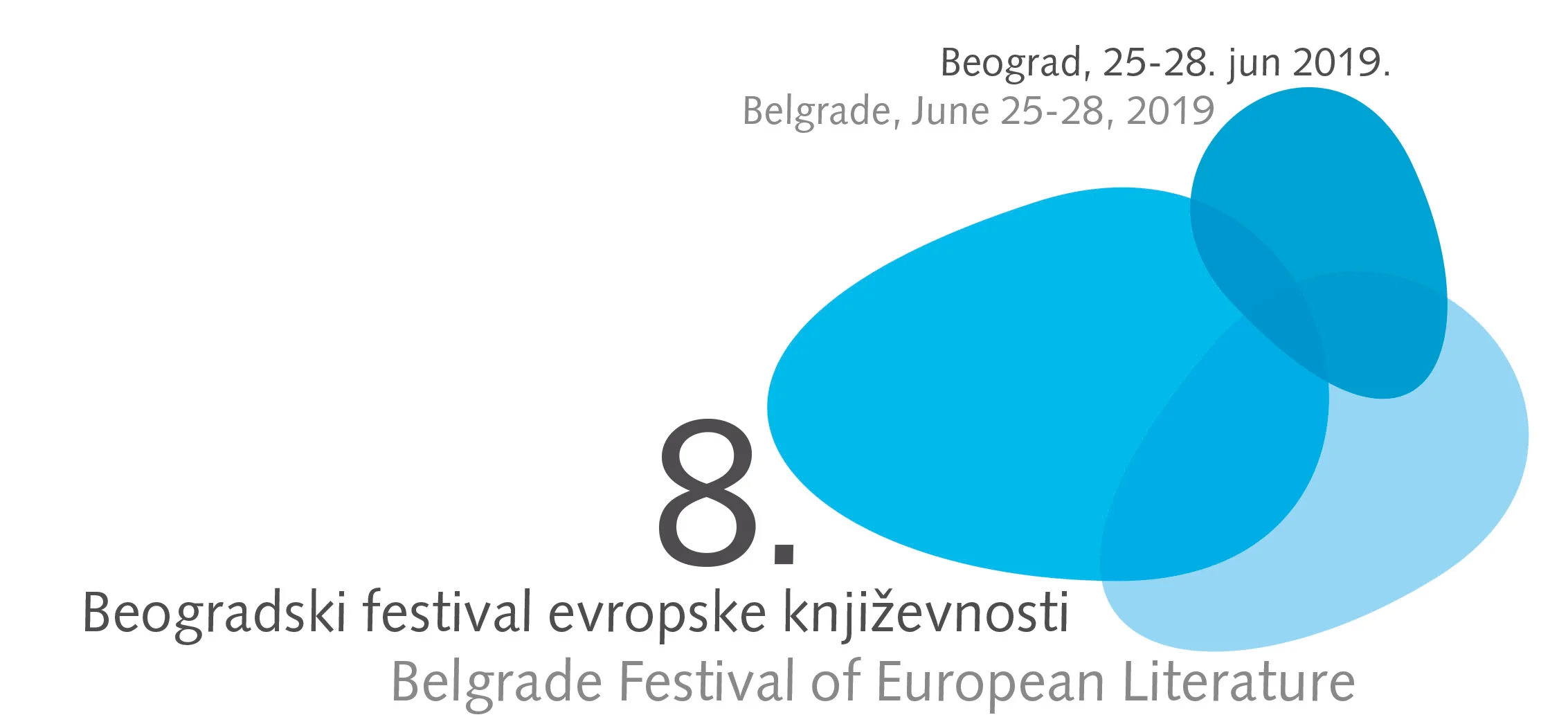8.-Beogradski-festival-evropske-knjizevnosti_logo.jpg