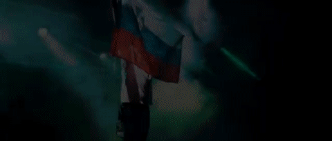 Timo G. na Soundlovers festivalu u Zrenjaninu