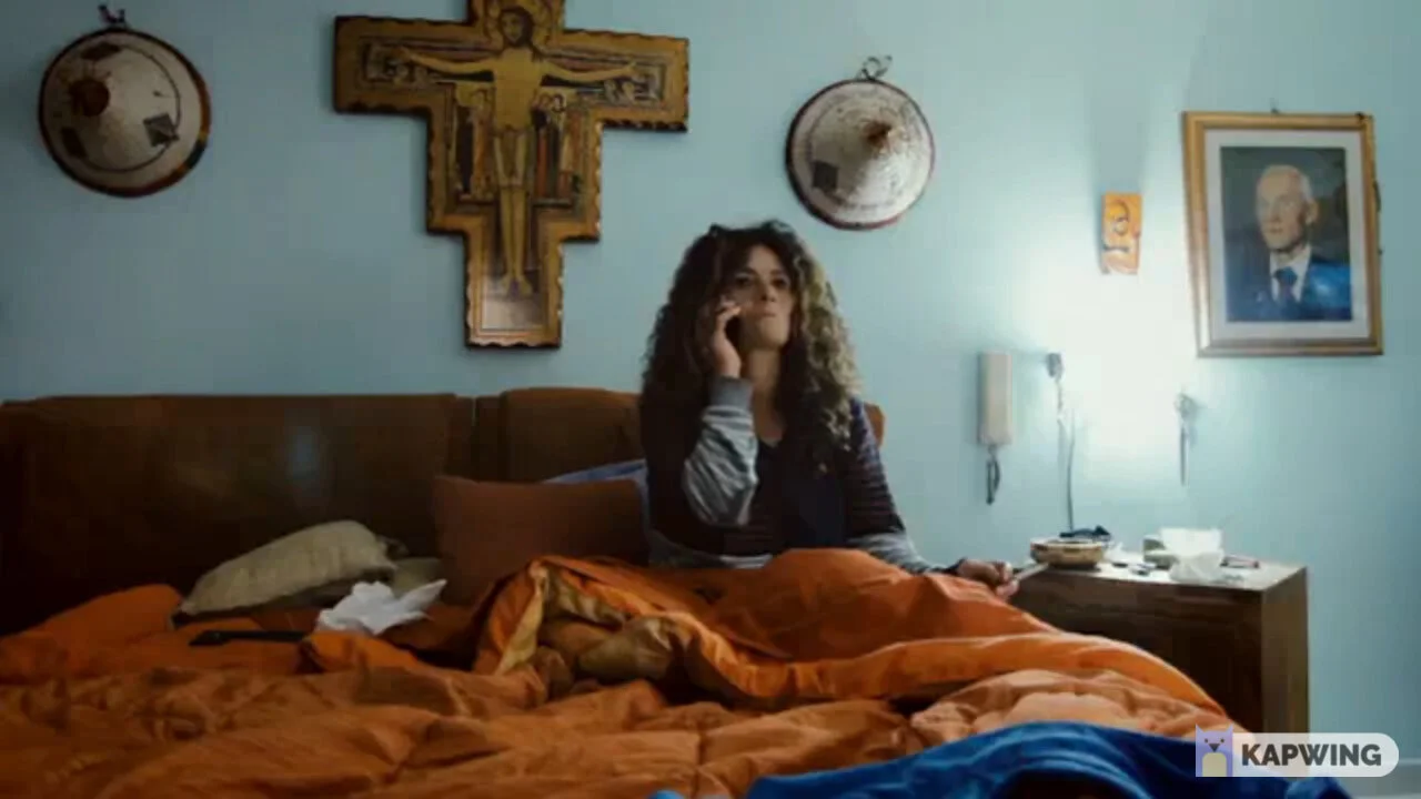 HČI CAMORRE SINIŠE GAČIĆA NA BELDOCSU