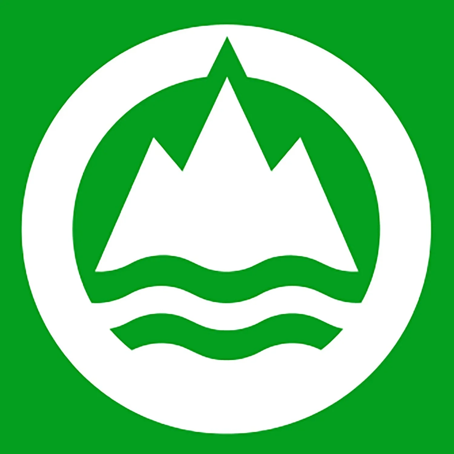 Slokult Podcast S6 EP9