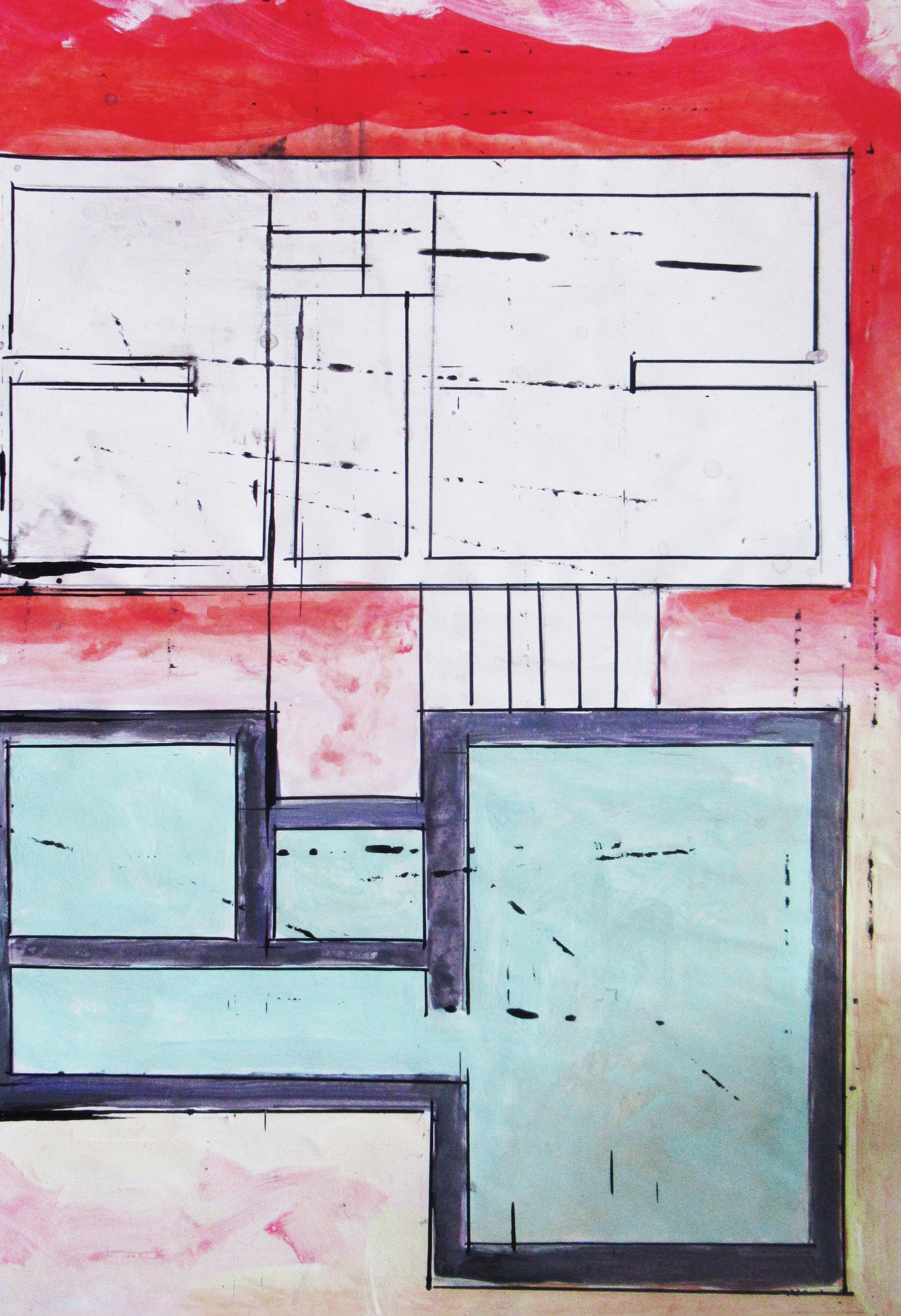 PROMOCIJA SLOVENIKE XI