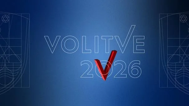 VOLIŠČE NA VELEPOSLANIŠTVU RS V BEOGRADU ODPRTO MED 7. IN 19. URO