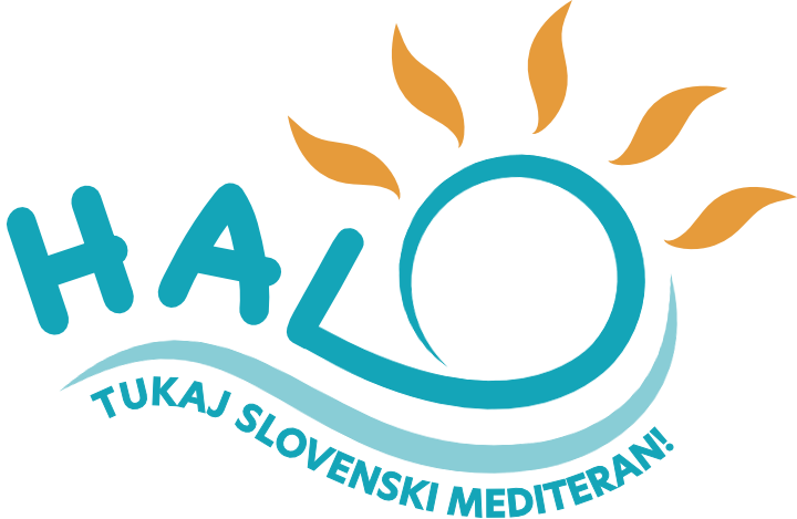 33. poletni tečaj slovenskega jezika na slovenski Obali »Halo, tukaj slovenski Mediteran!«