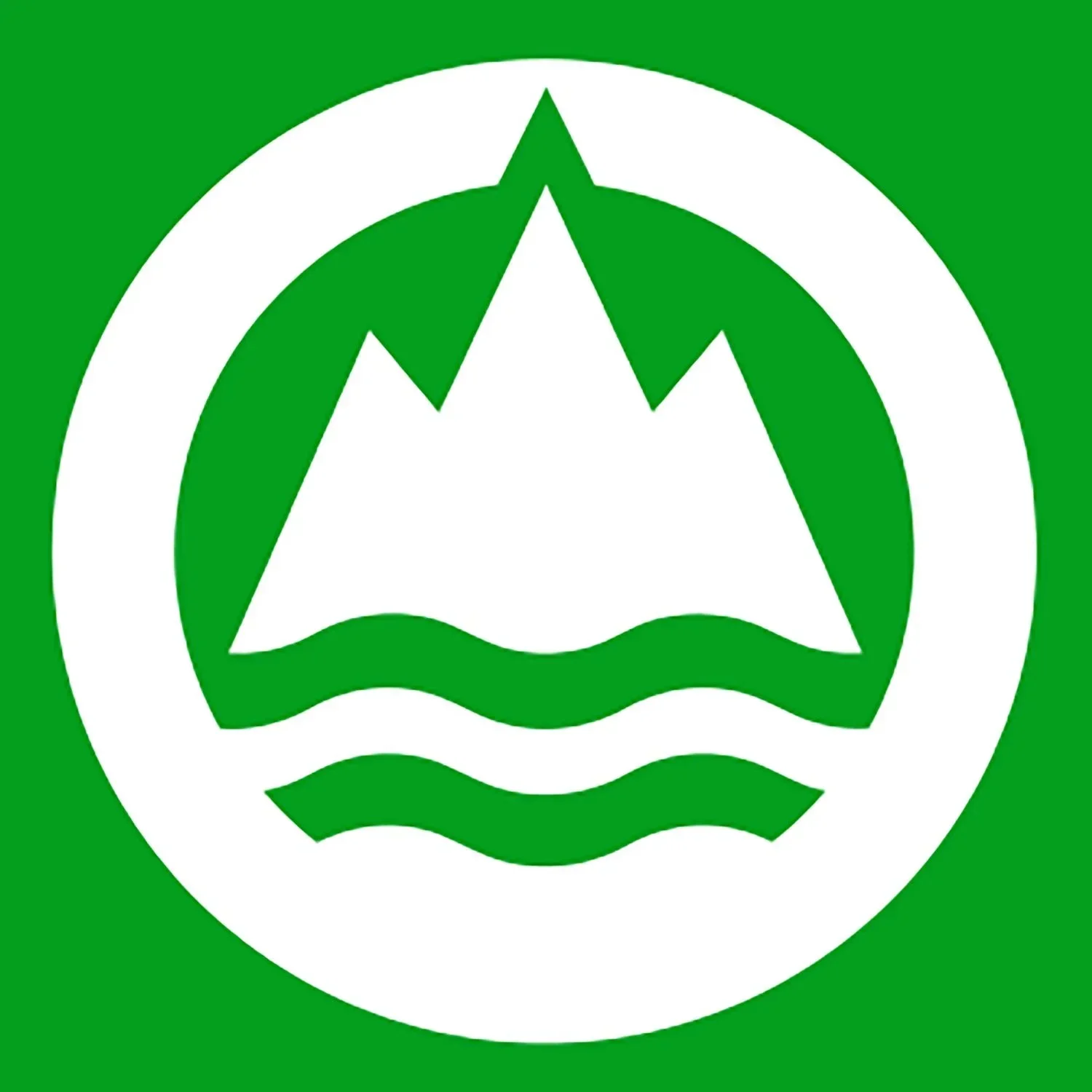 Slokult Podcast S7 EP2