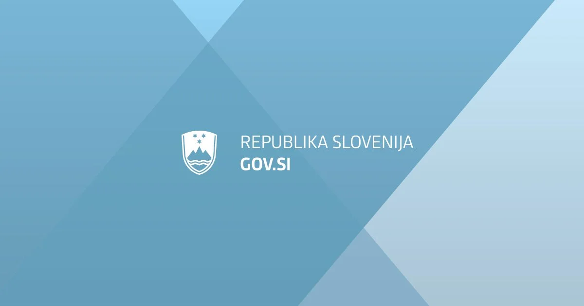 GLASOVANJE NA VELEPOSLANIŠTVU REPUBLIKE SLOVENIJE V BEOGRADU - ODLOKI O RAZPISU ZAKONODAJNEGA IN POSVETOVALNIH REFERENDUMOV
