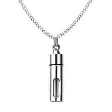 Glass Vial Silver 2.jpg