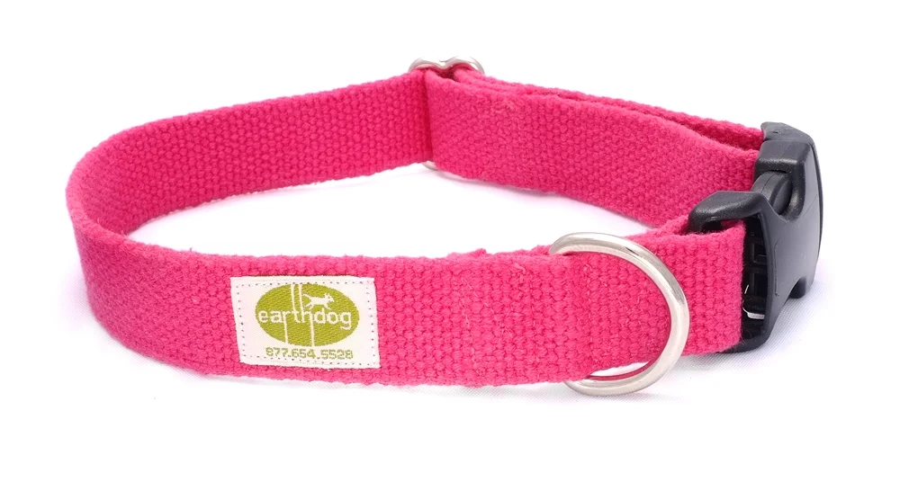 fuschia-adjustable1.jpg