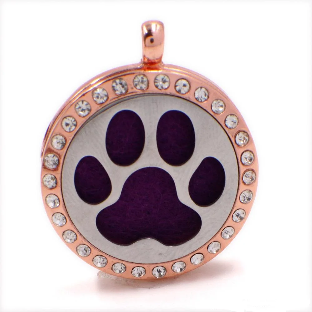Dog Pink Rhinestone.jpg