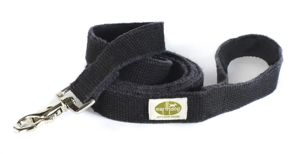 ash-leash.jpg
