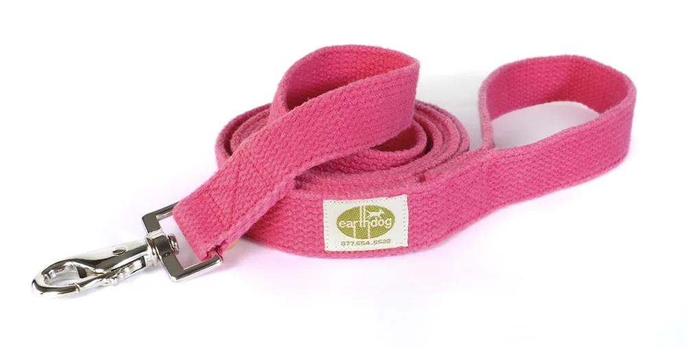 fuc-leash.jpg