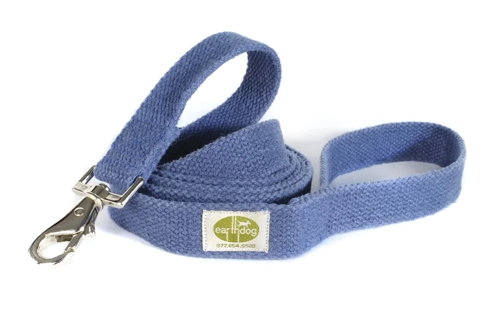 blue-leash.jpg