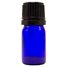 Blue Dram.jpg