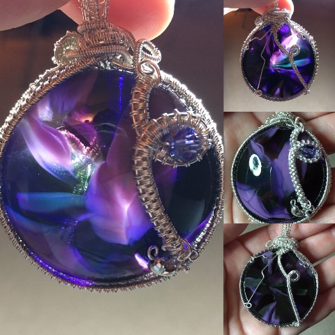 Purple Combo.jpg