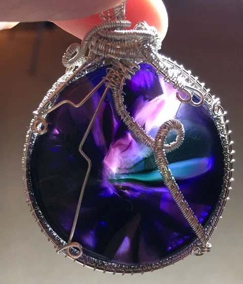 Purple Back.jpg