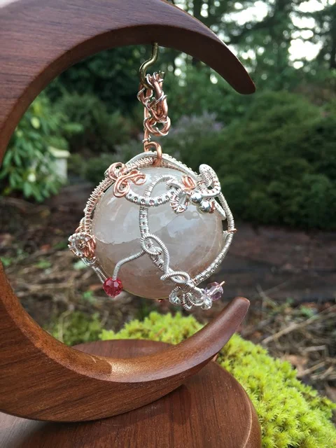 Fire Quartz 5 w.jpg