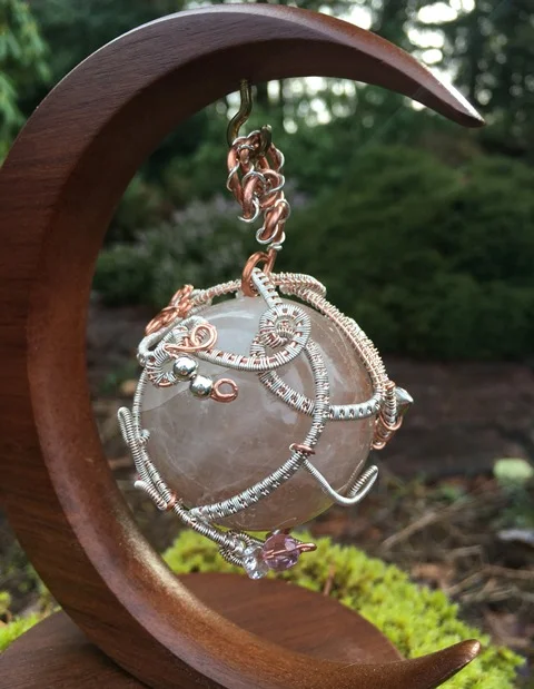Fire Quartz 9 w.jpg