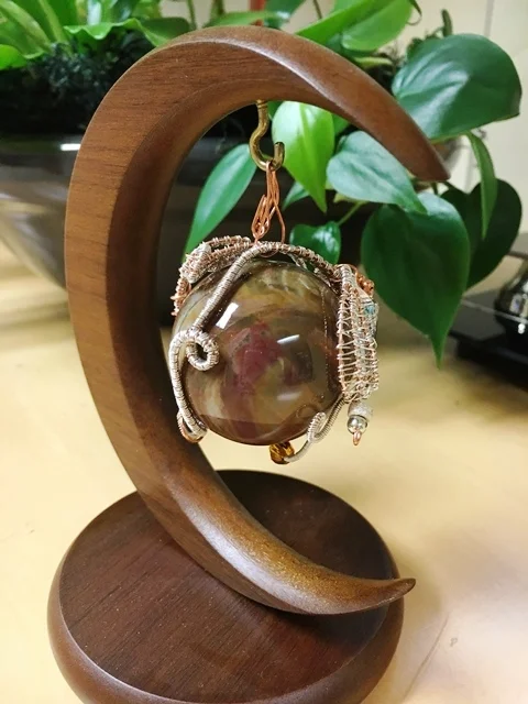 Petrified Wood 2 web.jpg