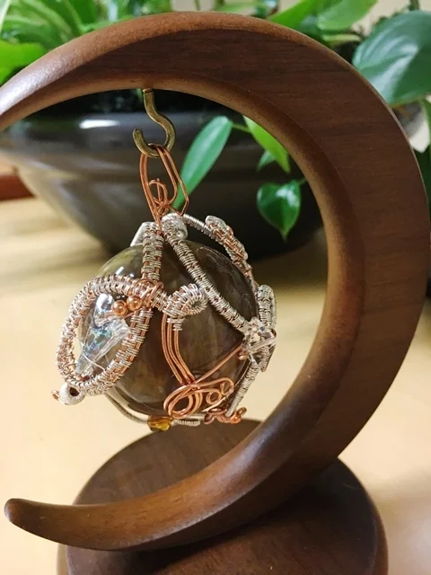 Petrified Wood 4 web.jpg